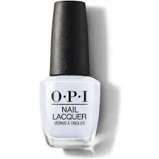 [13640206207] OPI - NL - I AM WHAT I AMETHYST NLT76, 15ML