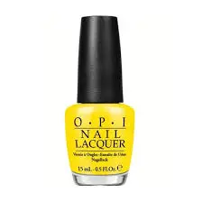 [13640206259] OPI - NL - لا أستطيع التكيف - أكابانا NLA65، 15 مل