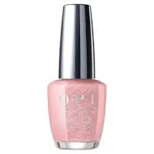 [13640206348] OPI - NL - IN THE CABLE CARPOOL LANE NLF62, 15ML
