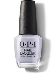 [13640206410] OPI - NL - KANPAI OPI NLT90، 15ML