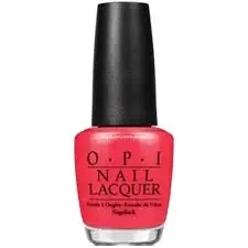 [13640206255] OPI - NL - LIVE LOVE CARNAVAL NLA69, 15ML