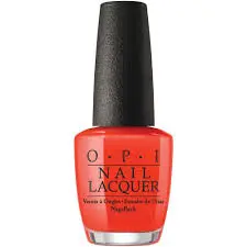 [13640206660] OPI - NL - LIVING ON BULA-VARD NLF81, 15ML