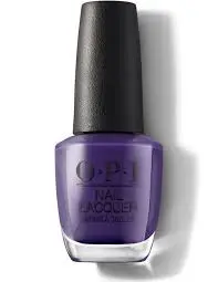 [13640206711] OPI - NL - MARIACHI MAKES MY DAY NLM93,15ML