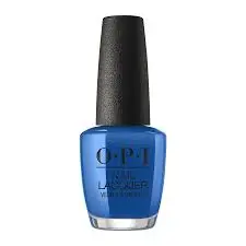 [13640206710] OPI - NL - MI CASA ES BLUE CASA NLM92,15ML