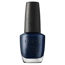 [13640524147] OPI - NL - MIDNIGHT MANTRA NLF009, 15ML