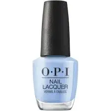 [13640524171] OPI - NL - NFTEASE ME NLS006, 15ML