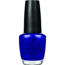 [13640206383] OPI - NL - OPI EURSO EURO NLE72, 15ML