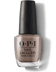 [13640206048] OPI - NL - OVER THE TAUPE NLB85, 15ML