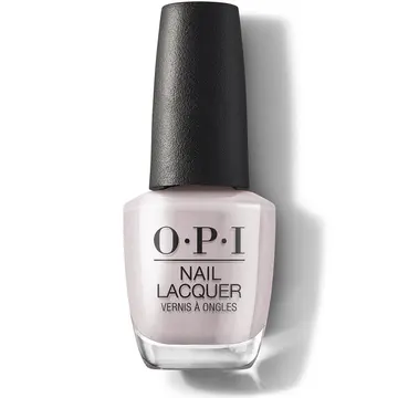 [13640524139] OPI - NL - PEACE OF MIND NLF001, 15ML