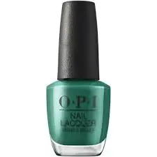 [13640524055] OPI - NL - RATED PEA-G NLH007 , 15ML