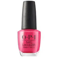 [13640206314] OPI - NL - SHES A BAD MUFFULETTA NLN56, 15ML