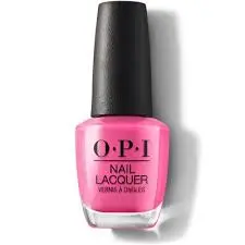 [13640206047] OPI - NL - SHORT STORY NLB86, 15ML