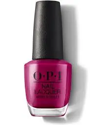 [13640206315] OPI - NL - SPARE ME A FRENCH QUART… NLN55, 15ML