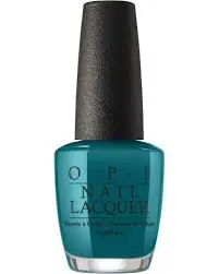 [13640206656] OPI - NL - SPEAR IN UR POCKET NLF85, 15ML