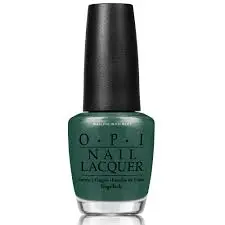 [13640206205] OPI - NL - STAY OFF LAWN NLW54, 15ML
