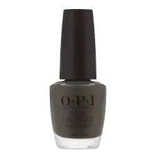 [13640524004] OPI - NL - THINGS IVE SEEN IN ABER NLU15, 15ML