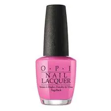 [13640206661] OPI - NL - منطقة اللعب المزدوج NLF80، 15ML