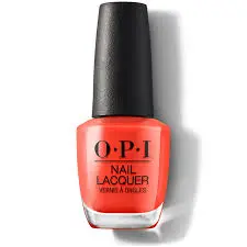[13640206708] OPI - NL - VIVA OPI NLM90,15ML