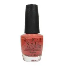 [13640206201] OPI - NL - YANK MY DOODLE NLW58, 15ML