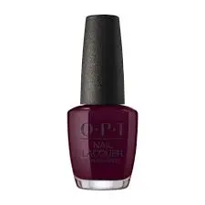 [13640206172] OPI - NL - YES MY CONDOR CAN-DO NLP41, 15ML