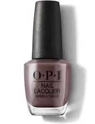 [13640206037] OPI - NL - YOU DONT KNOW JACQUES NLF15, 15ML