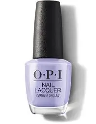 [13640206381] OPI - NL - YOU'RE SUCH A BUDAPEST NLE74, 15ML