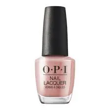 [13640206400] OPI - NL - YOUVE GOT NATA ON ME NLL17, 15ML
