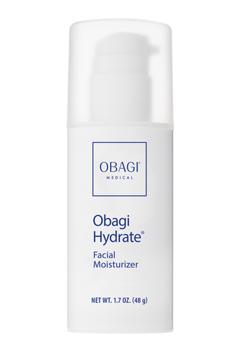 Obagi - Hydrate 1.7 Oz (48 G) 