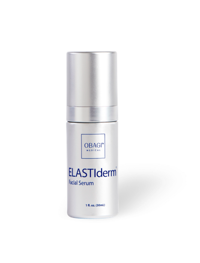 Obagi - Medical Elastiderm Facial Serum 1.0 Fl Oz (30 Ml)