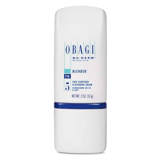 Obagi - Nu-Derm Blender 2.0 Oz