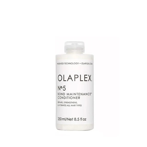 [850018802659] Olaplex - Bond Conditioner - No. 5 - 250ml