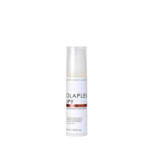 Olaplex - Bond Protector Hair Serum - No. 9 - 90ml