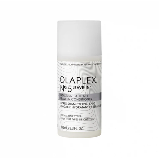 Olaplex - Leave-in Moisture & Mend Leave-in Conditioner - No. 5 - 100ml