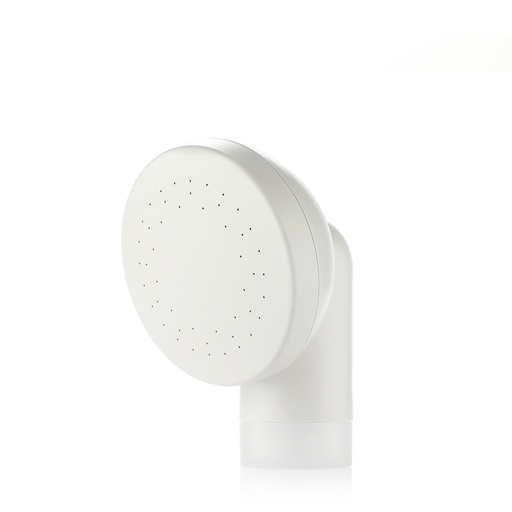 [99711] SHIFT - I HEAD