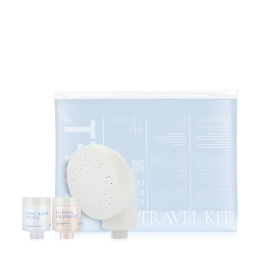 [99738] SHIFT - TRAVEL KIT