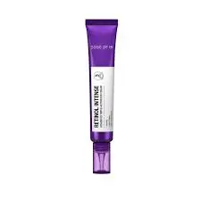 SOME BY MI - RETINOL INTENSE ADVANCED TRIPLE ACTION EYE CREAM – 30 ml