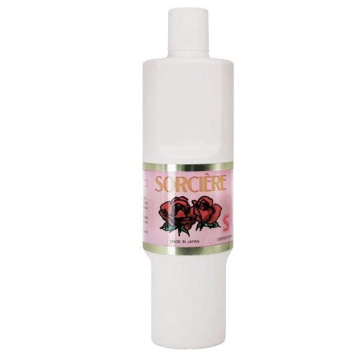 Sorciere -  Conditioner - No.2 - 500ml