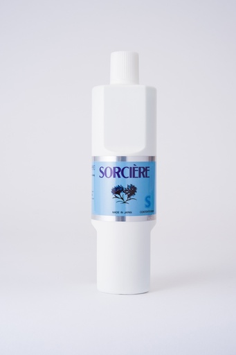 Sorciere - Anti-Dandruff Shampoo - 500ml