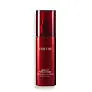 Tirtir - Mask Fit Make Up Fixer 