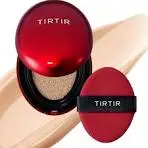 Tirtir - Mask Fit Red Cushion 17n Vanilla 