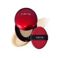 Tirtir - Mask Fit Red Cushion 17w French Vanilla 