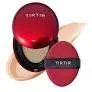 Tirtir - Mask Fit Red Cushion 23n Sand 