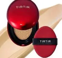 Tirtir - Mask Fit Red Cushion 24w Soft Beige 