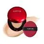 Tirtir - Mask Fit Red Cushion 25n Mocha 