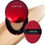 Tirtir - Mask Fit Red Cushion 27n Camel 