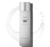 Tirtir - Milk Skin Toner Light 