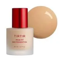 [2100039] Tirtir - Mask Fit Red Foundation 27n Camel 