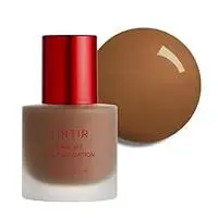 [2100040] Tirtir - Mask Fit Red Foundation 34w Toffee 