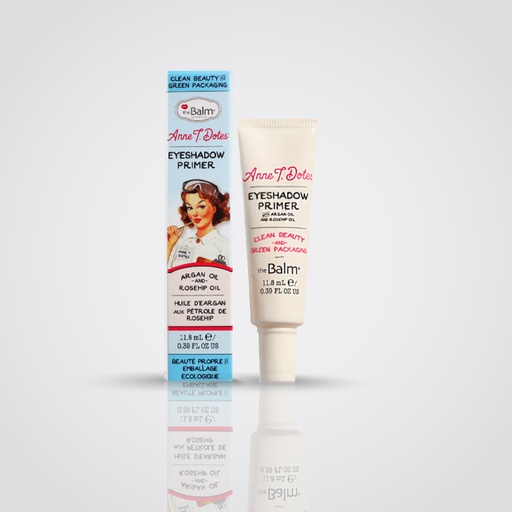 The Balm - Anne T. Dotes Eyeshadow Primer