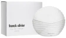 [FRO-W940132] FRANCK OLIVIER-EDP 75ML SPRAY